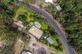 Property photo of 475 Wilson Road Tanawha QLD 4556