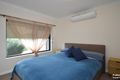 Property photo of 120 Hill View Terrace St James WA 6102