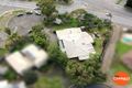 Property photo of 582 Main South Road Old Noarlunga SA 5168