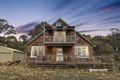 Property photo of 13 Cider Gum Road Miena TAS 7030