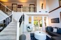 Property photo of 20 Highlands Way Rouse Hill NSW 2155