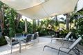 Property photo of 20 Highlands Way Rouse Hill NSW 2155