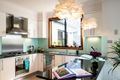 Property photo of 20 Highlands Way Rouse Hill NSW 2155