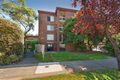 Property photo of 29/11-13 Cooma Street Preston VIC 3072
