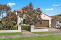 Property photo of 10 Pindari Road Dover Heights NSW 2030