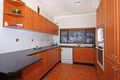 Property photo of 18 Kurrajong Street Sutherland NSW 2232