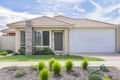 Property photo of 2 Lancaster Loop Piara Waters WA 6112