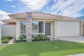 Property photo of 2 Lancaster Loop Piara Waters WA 6112