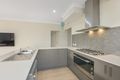 Property photo of 2 Lancaster Loop Piara Waters WA 6112