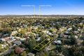 Property photo of 4 Curzon Street Mount Lofty QLD 4350