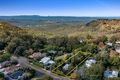 Property photo of 4 Curzon Street Mount Lofty QLD 4350