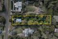 Property photo of 4 Curzon Street Mount Lofty QLD 4350