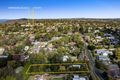 Property photo of 4 Curzon Street Mount Lofty QLD 4350