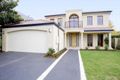 Property photo of 827 Hampton Street Brighton VIC 3186
