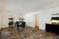 Property photo of 15 Ravenswood Street Mannering Park NSW 2259