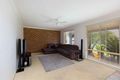 Property photo of 15 Ravenswood Street Mannering Park NSW 2259