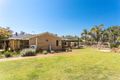 Property photo of 653 Lyon Road Wandi WA 6167