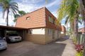 Property photo of 3/9 Vincent Street Coffs Harbour NSW 2450