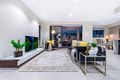 Property photo of 4/206 Cotlew Street Ashmore QLD 4214