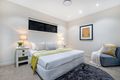 Property photo of 4/206 Cotlew Street Ashmore QLD 4214