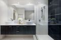 Property photo of 4/206 Cotlew Street Ashmore QLD 4214