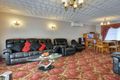 Property photo of 114 Vickers Street Hamersley WA 6022