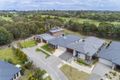 Property photo of 35 Limeburner Grove Botanic Ridge VIC 3977