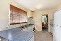 Property photo of 21 Moona Street Burwood East VIC 3151