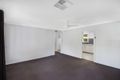 Property photo of 14 Gilmore Avenue Mount Austin NSW 2650