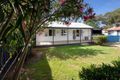 Property photo of 14 Gilmore Avenue Mount Austin NSW 2650
