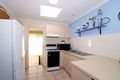 Property photo of 11 Lexington Place Carrum VIC 3197