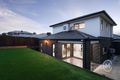 Property photo of 15 Lone Pine Drive Mernda VIC 3754