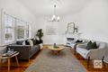 Property photo of 1 Grandview Avenue Urrbrae SA 5064