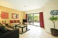 Property photo of LOT 1/167 Oyster Bay Road Oyster Bay NSW 2225