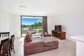 Property photo of 3405/3 Emporio Place Maroochydore QLD 4558