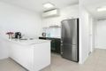 Property photo of 3405/3 Emporio Place Maroochydore QLD 4558