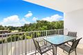 Property photo of 3405/3 Emporio Place Maroochydore QLD 4558