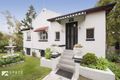 Property photo of 3 Hartfield Drive Bardon QLD 4065