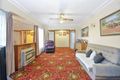 Property photo of 302 Main Road Golden Point VIC 3350