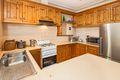 Property photo of 23 Correa Avenue Cheltenham VIC 3192