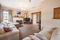 Property photo of 23 Correa Avenue Cheltenham VIC 3192