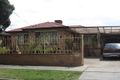 Property photo of 37 Cambridge Way Campbellfield VIC 3061