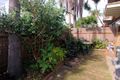 Property photo of 3/9 Vincent Street Coffs Harbour NSW 2450