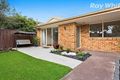 Property photo of 1/90 McLeod Road Carrum VIC 3197