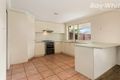 Property photo of 1/90 McLeod Road Carrum VIC 3197