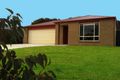 Property photo of 75 Royce Crescent Lavington NSW 2641