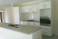 Property photo of 75 Royce Crescent Lavington NSW 2641