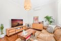 Property photo of 13 Adrian Street Mayfield West NSW 2304