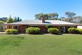 Property photo of 60 Eighteenth Avenue Eden Park VIC 3757