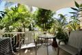Property photo of 30/6 Cannes Avenue Surfers Paradise QLD 4217